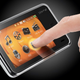 Illustration for article titled Creative Zen X-Fi 2 Trades Buttons for a Touchscreen, High Price for Low